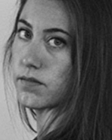 Micaela Frakes-Zieger