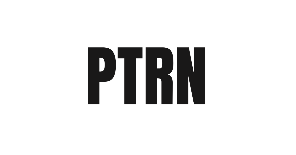 PTRN
